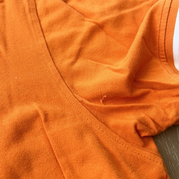 Robert Graham Polo - Picture 7 of 7